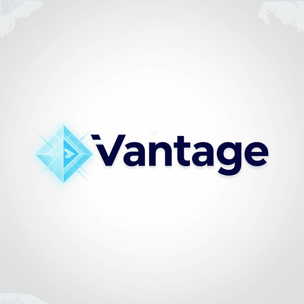 VANTAGE